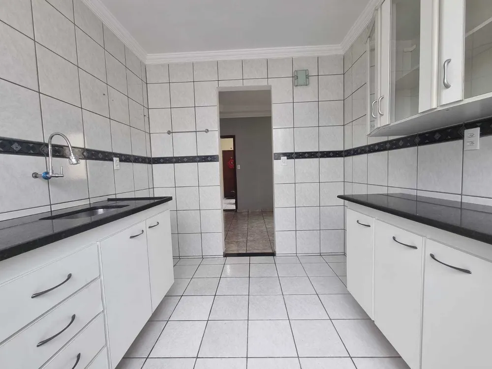 Cobertura, 3 quartos, 128 m² - Foto 20