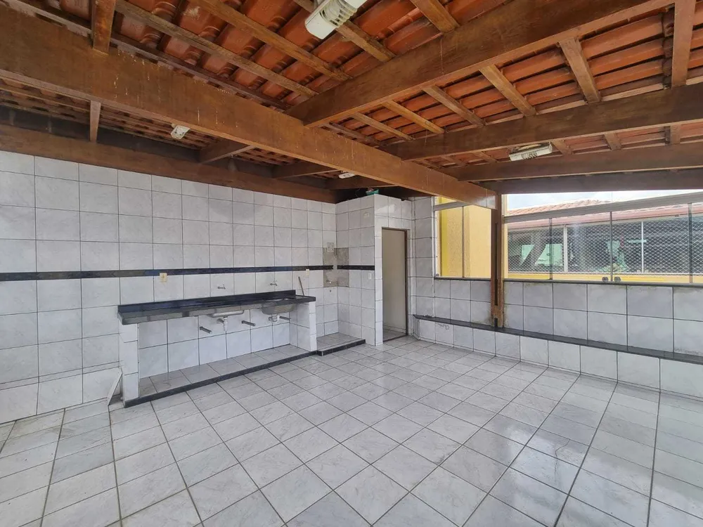 Apartamento, 3 quartos, 128 m² - Foto 2