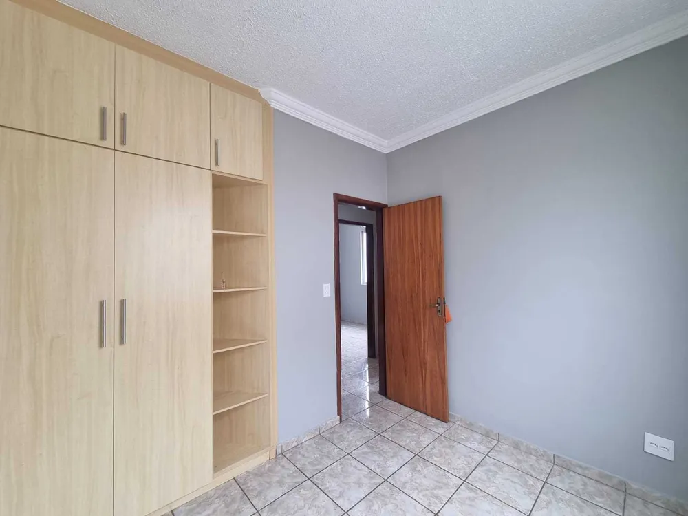 Cobertura, 3 quartos, 128 m² - Foto 11
