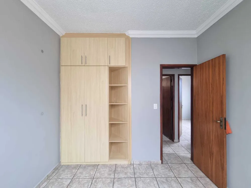 Apartamento, 3 quartos, 128 m² - Foto 7