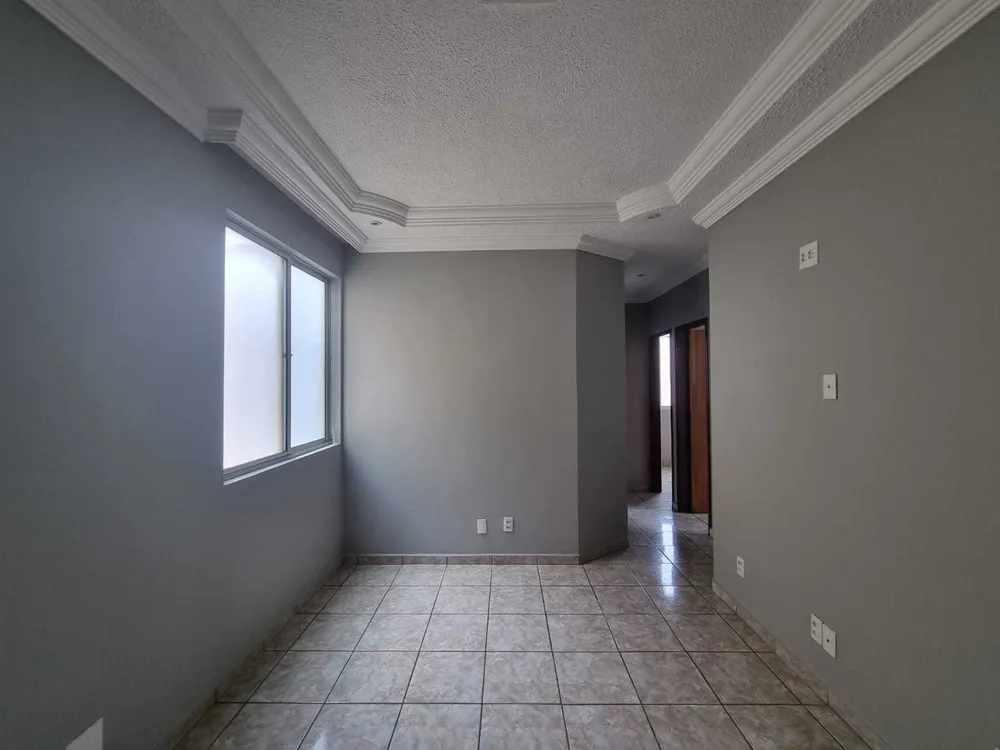 Apartamento, 3 quartos, 128 m² - Foto 6