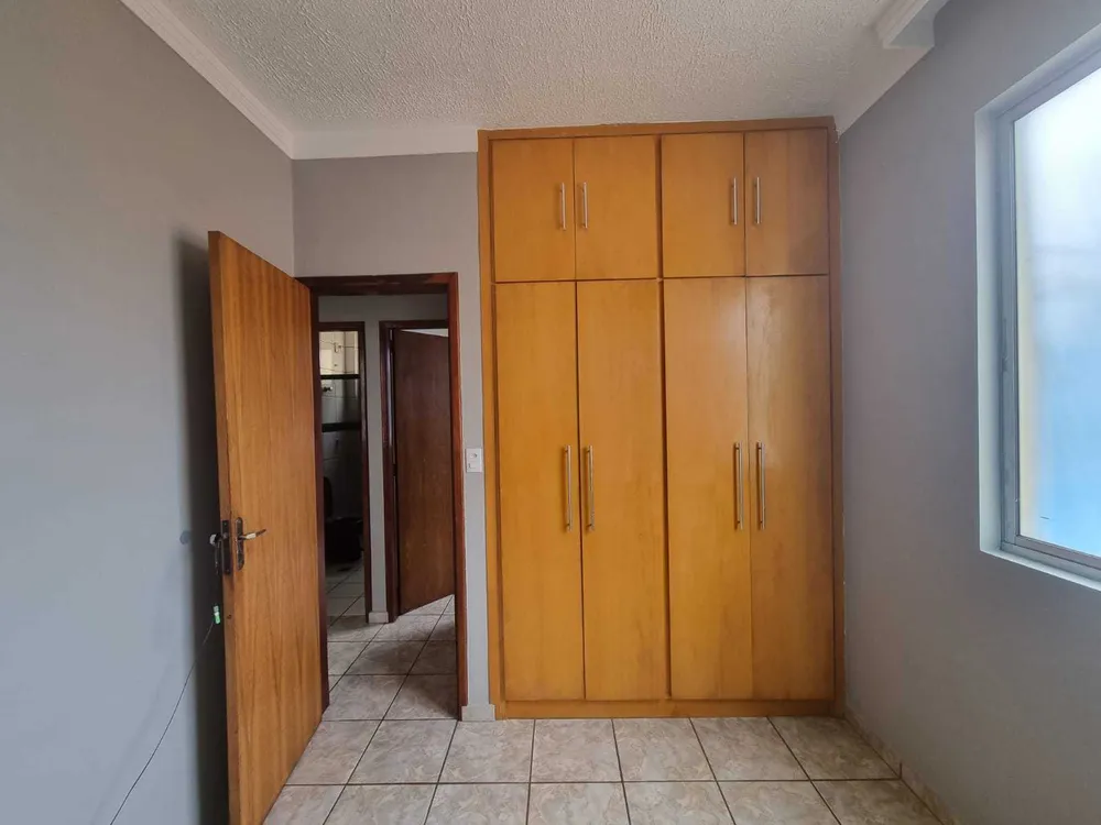 Apartamento, 3 quartos, 128 m² - Foto 8