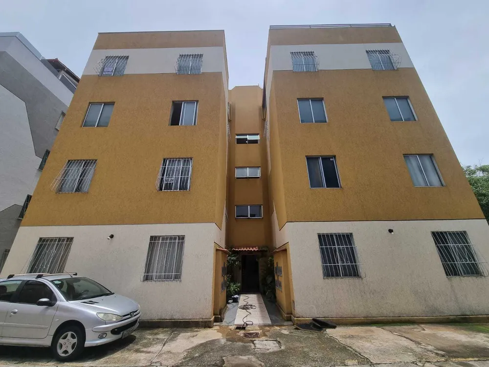 Apartamento, 3 quartos, 128 m² - Foto 1