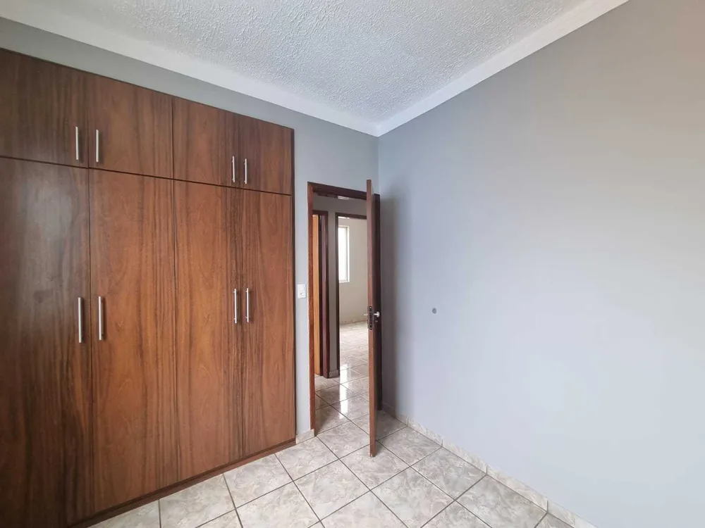 Apartamento, 3 quartos, 128 m² - Foto 11