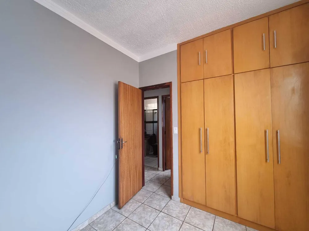 Cobertura, 3 quartos, 128 m² - Foto 14