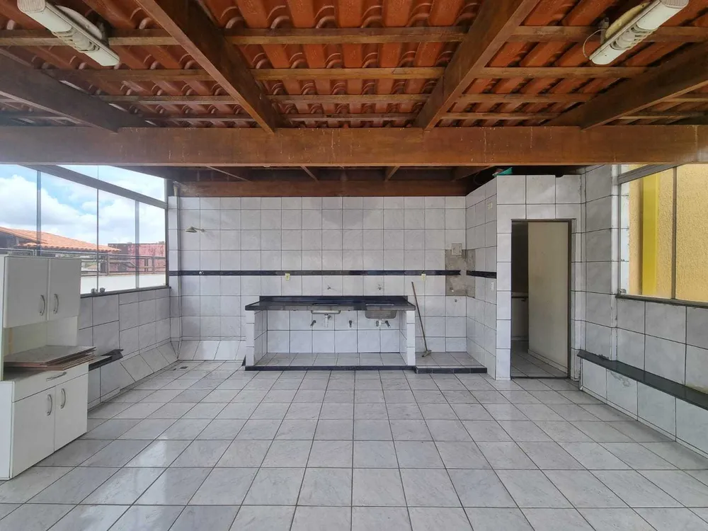 Apartamento, 3 quartos, 128 m² - Foto 3