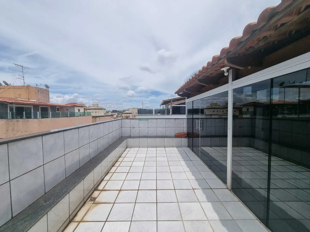 Apartamento, 3 quartos, 128 m² - Foto 4