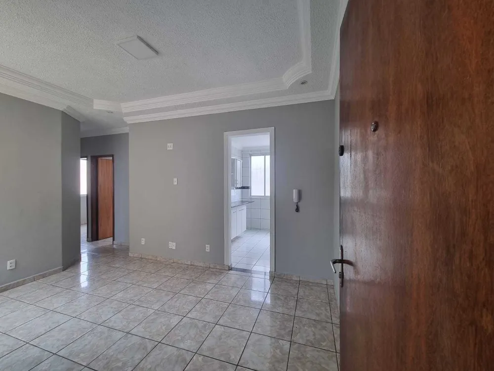 Apartamento, 3 quartos, 128 m² - Foto 5