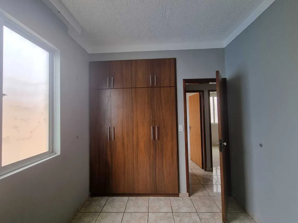 Apartamento, 3 quartos, 128 m² - Foto 10