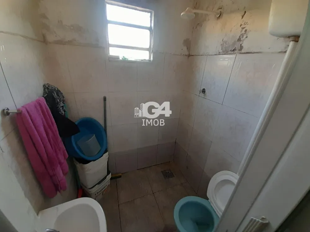 Casa, 1 quarto, 50 m² - Foto 15