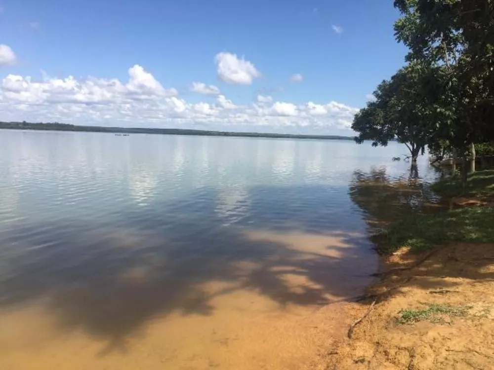 Terreno à venda, 360m² - Foto 5