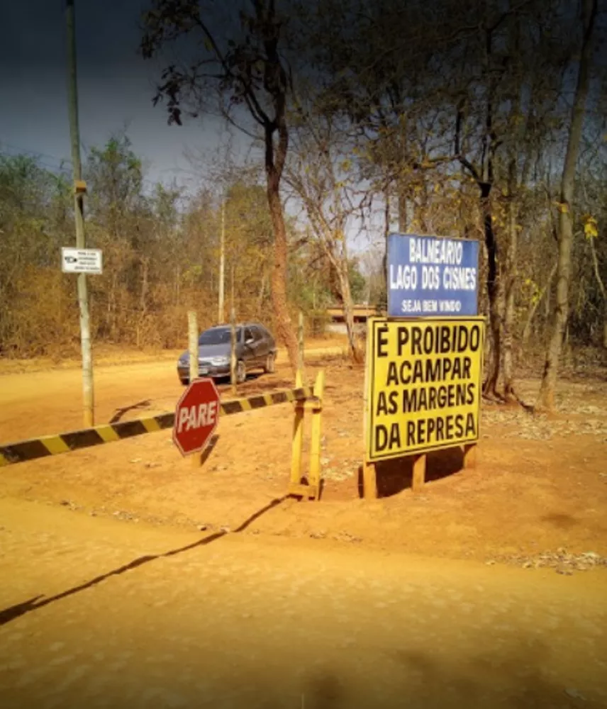 Terreno à venda, 360m² - Foto 2