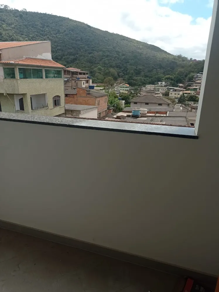 Apartamento, 3 quartos - Foto 2