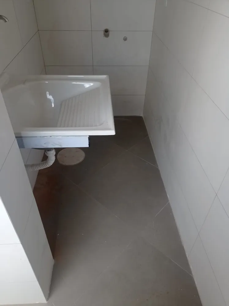 Apartamento, 3 quartos - Foto 9