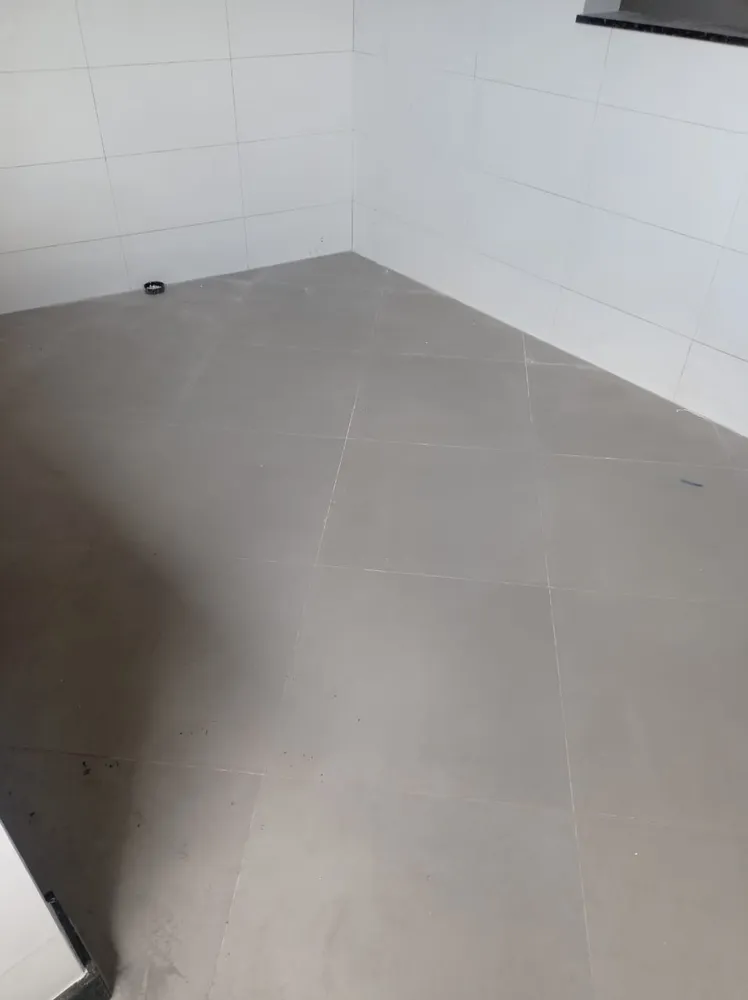 Apartamento, 3 quartos - Foto 10