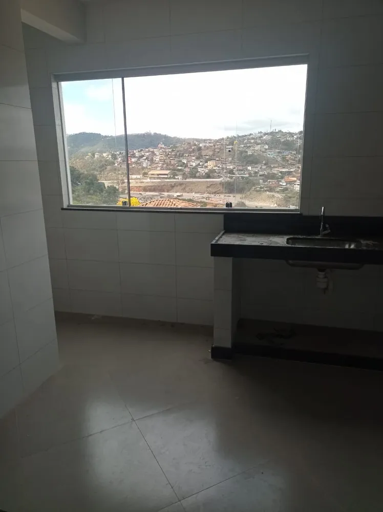 Apartamento, 3 quartos - Foto 12