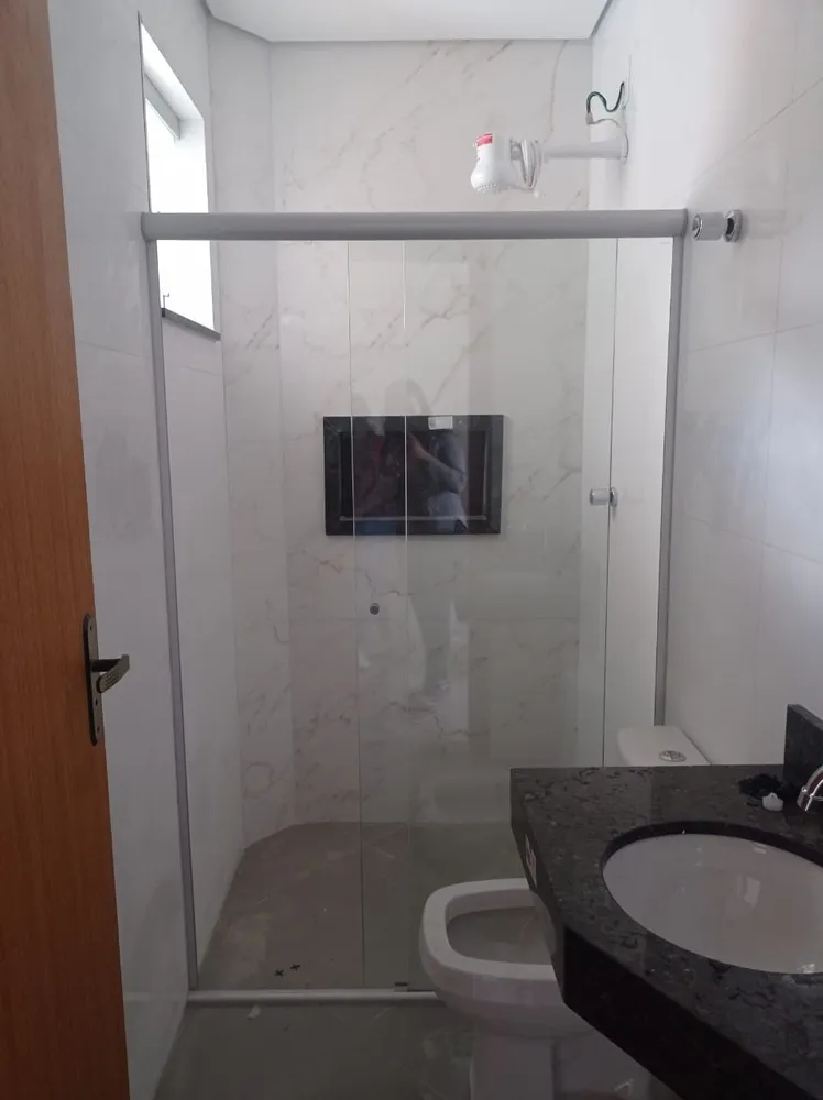 Apartamento, 3 quartos - Foto 8
