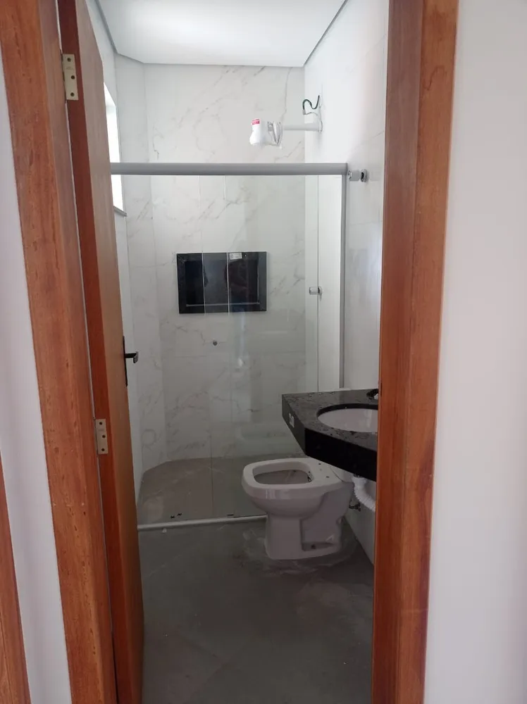 Apartamento, 3 quartos - Foto 5