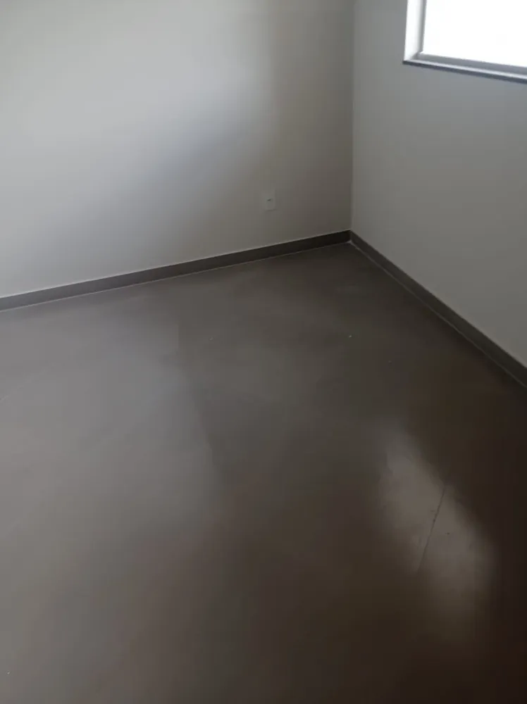 Apartamento, 3 quartos - Foto 6