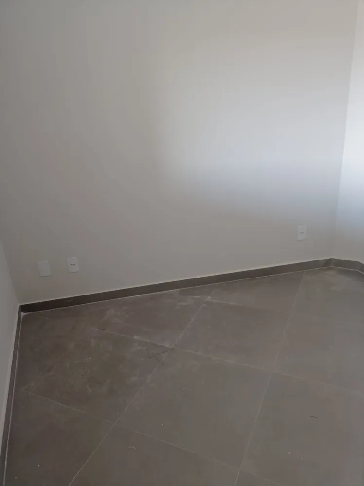 Apartamento, 3 quartos - Foto 1