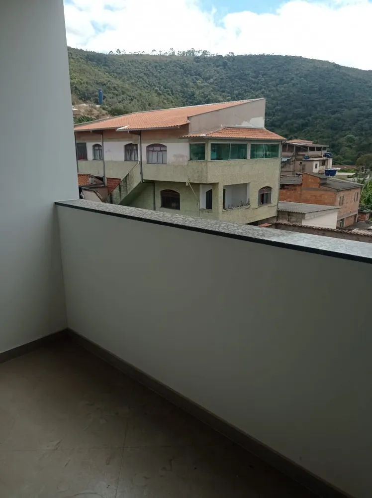 Apartamento, 3 quartos - Foto 3