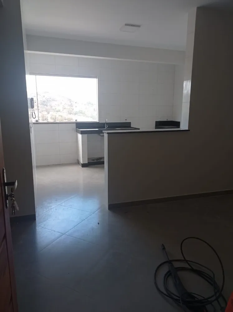 Apartamento, 3 quartos - Foto 4