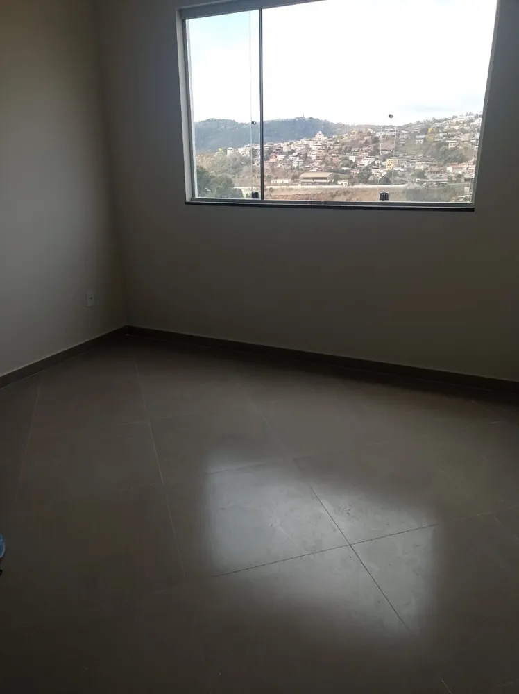 Apartamento, 3 quartos - Foto 7