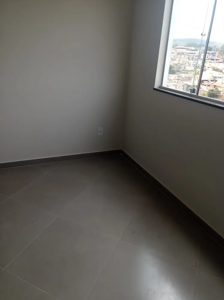 Apartamento, 3 quartos - Foto 11