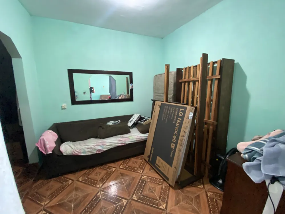 Casa, 2 quartos, 360 m² - Foto 6