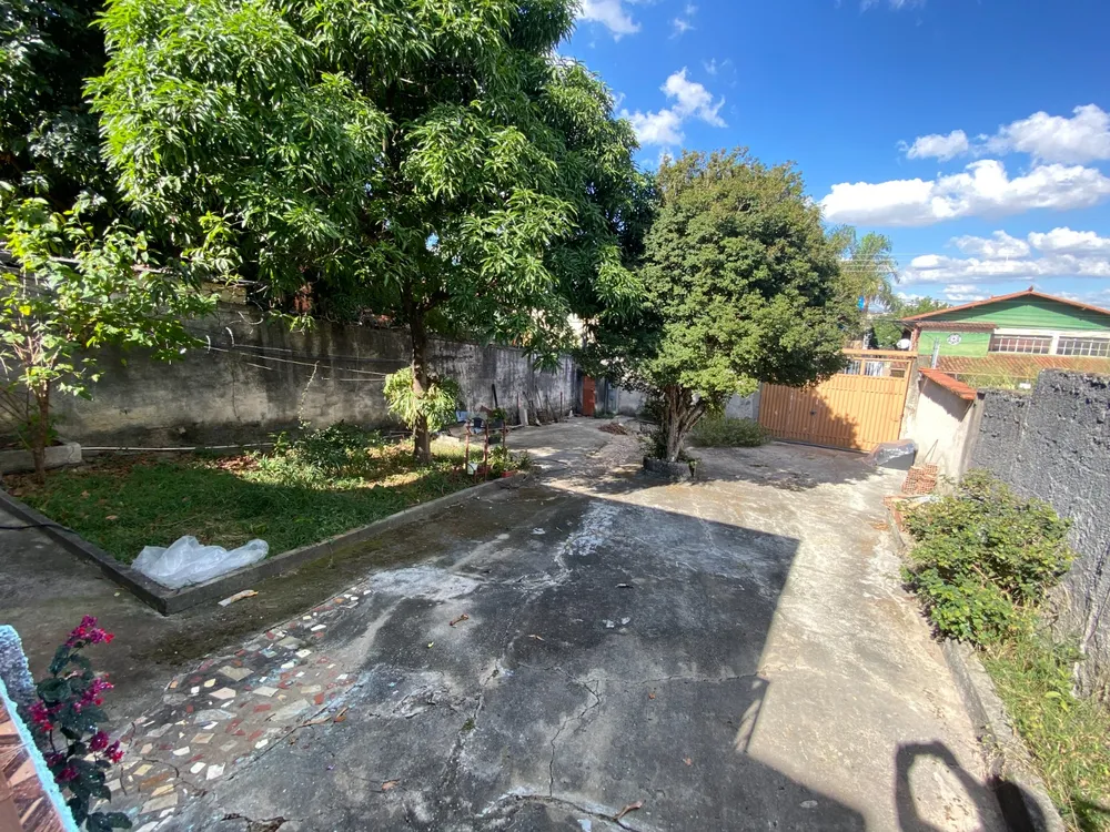 Casa, 2 quartos, 360 m² - Foto 3