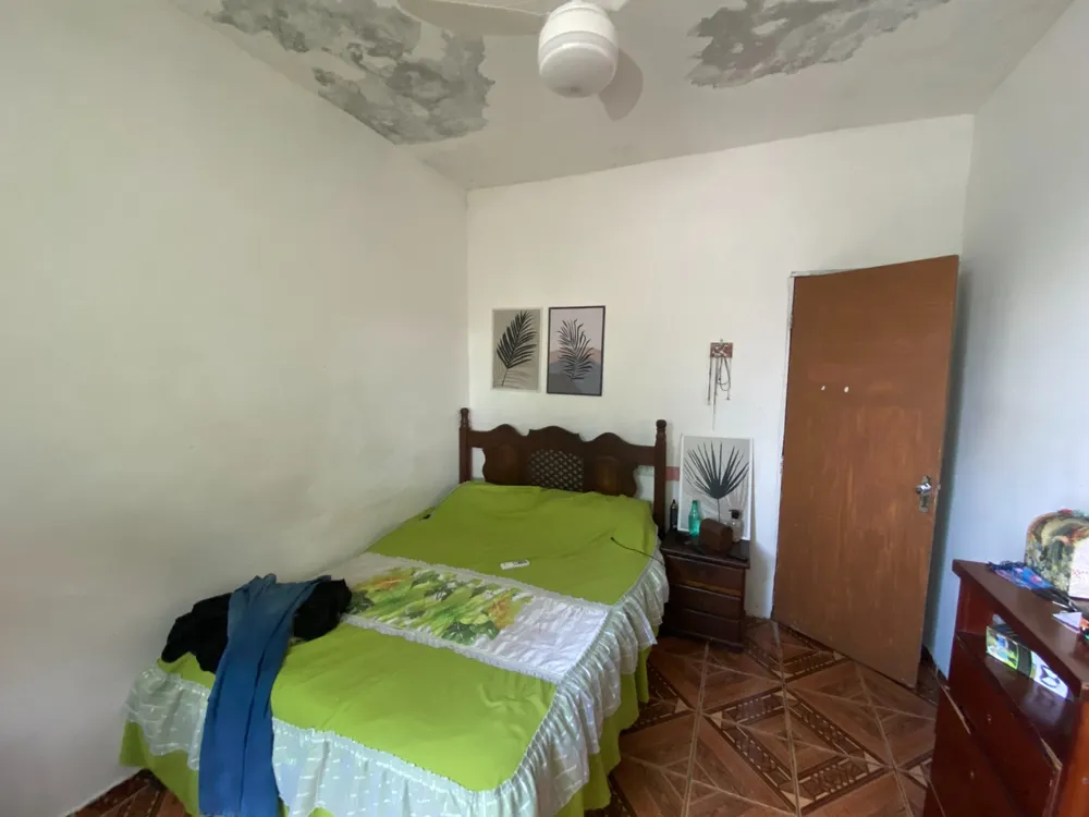 Casa, 2 quartos, 360 m² - Foto 6