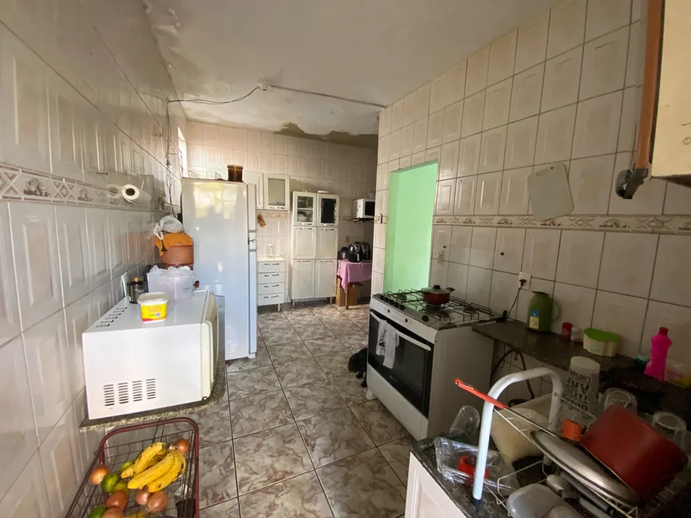 Casa, 2 quartos, 360 m² - Foto 8