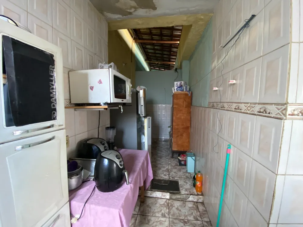 Casa, 2 quartos, 360 m² - Foto 14
