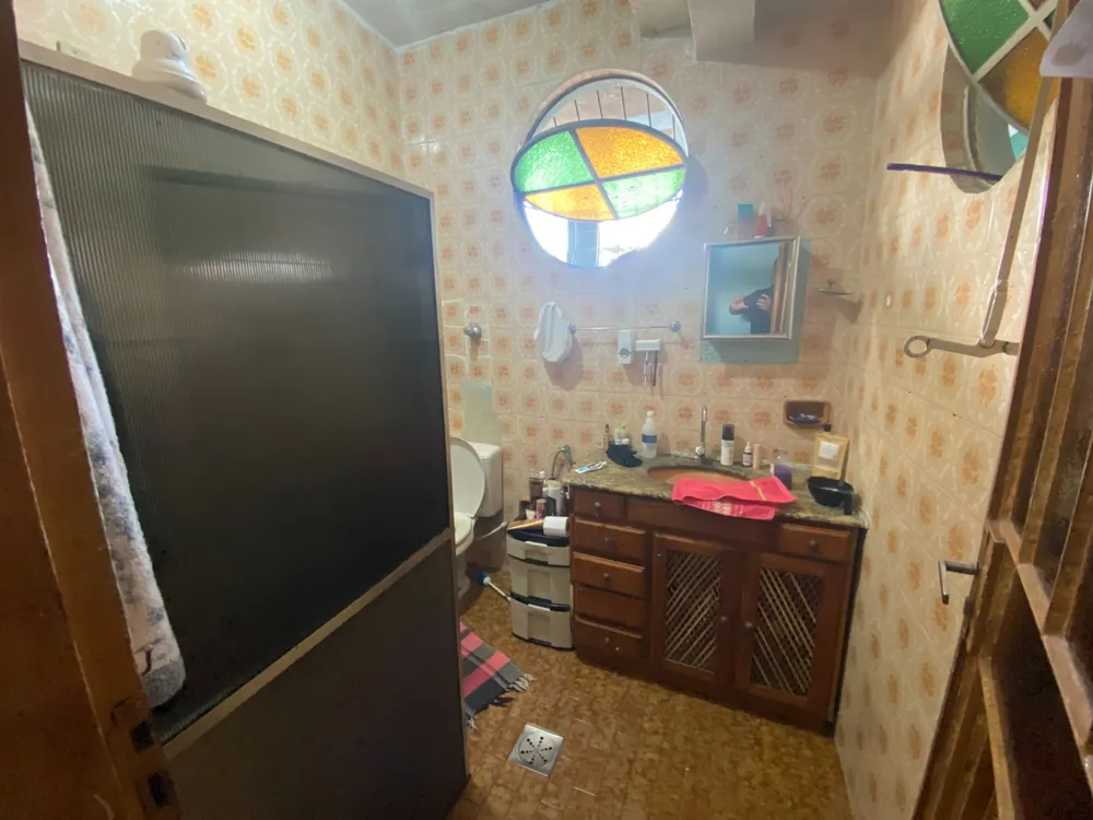 Casa, 2 quartos, 360 m² - Foto 7