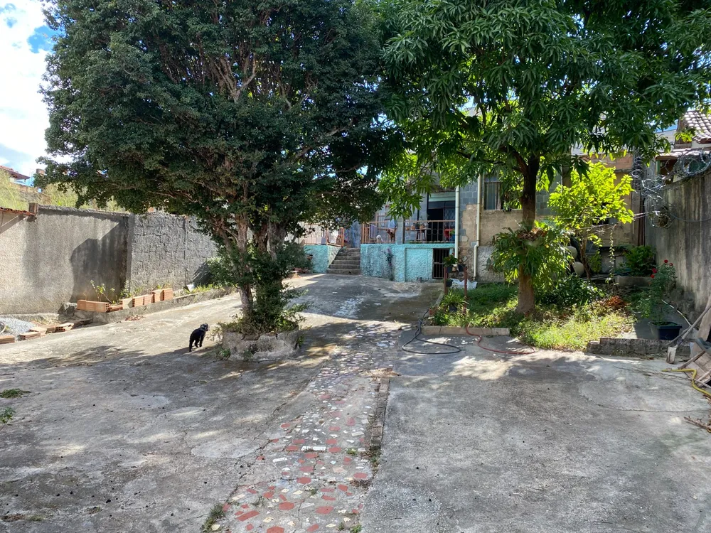 Casa, 2 quartos, 360 m² - Foto 4