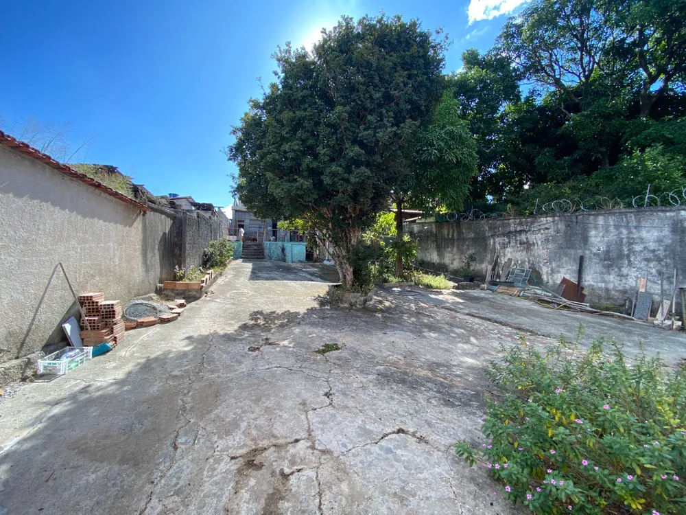Casa, 2 quartos, 360 m² - Foto 2