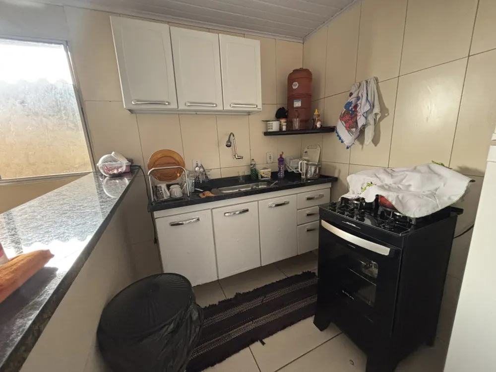 Casa, 2 quartos - Foto 10