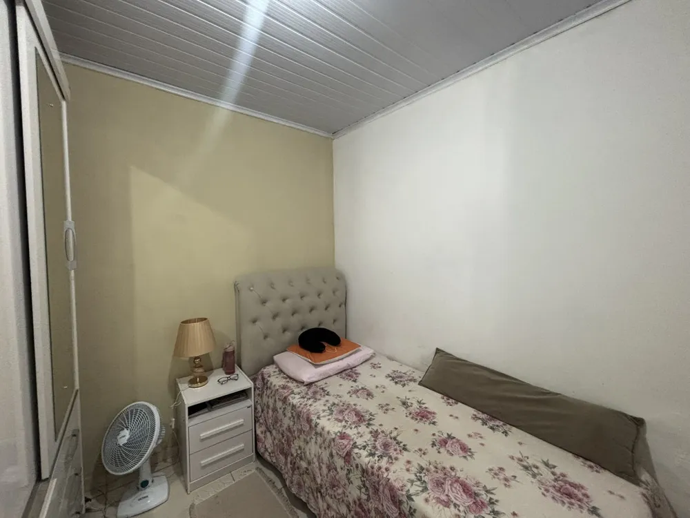 Casa, 2 quartos - Foto 8