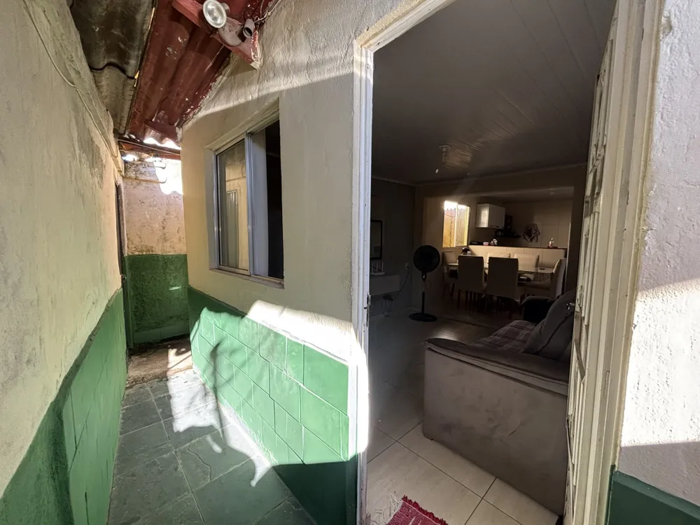 Casa, 2 quartos - Foto 6