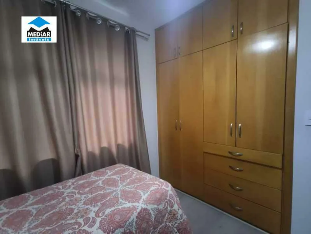 Cobertura, 3 quartos, 200 m² - Foto 12