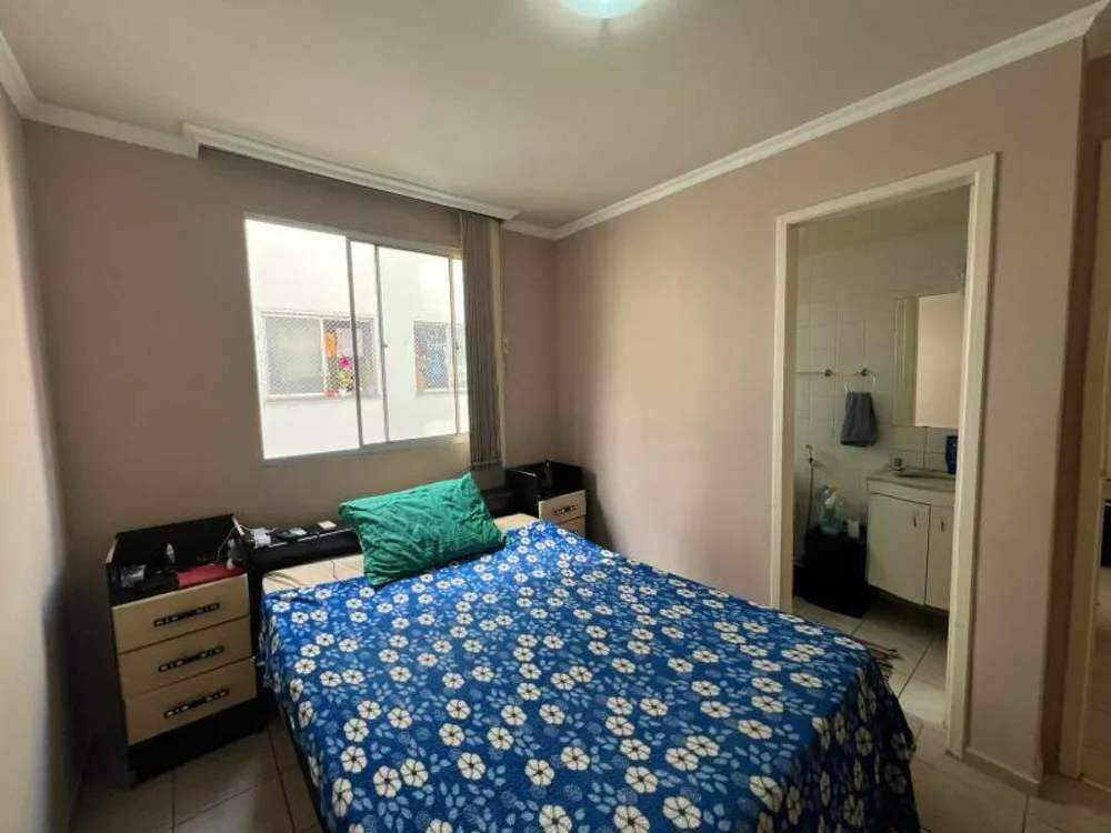Cobertura, 3 quartos, 200 m² - Foto 18