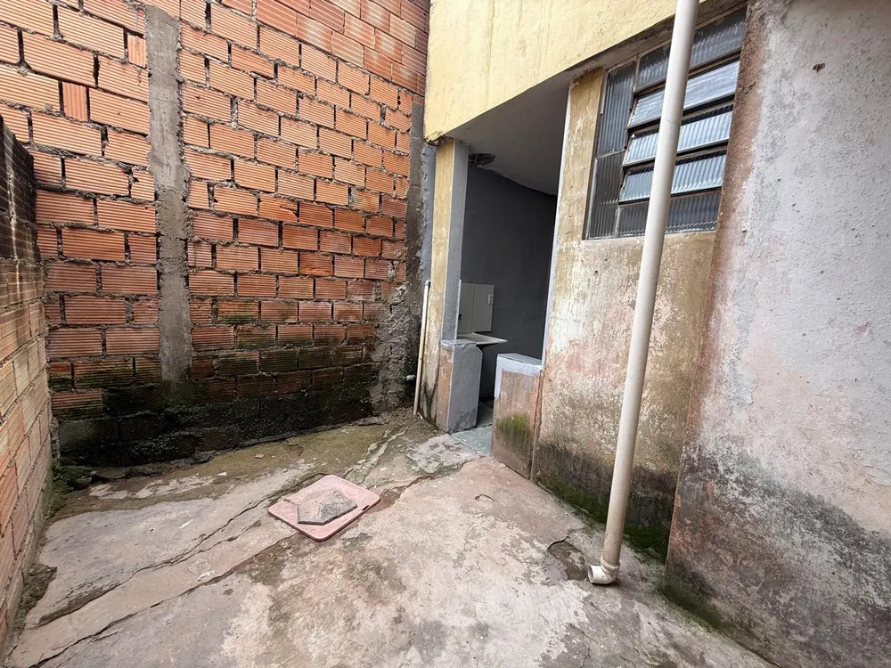 Casa, 2 quartos, 70 m² - Foto 4