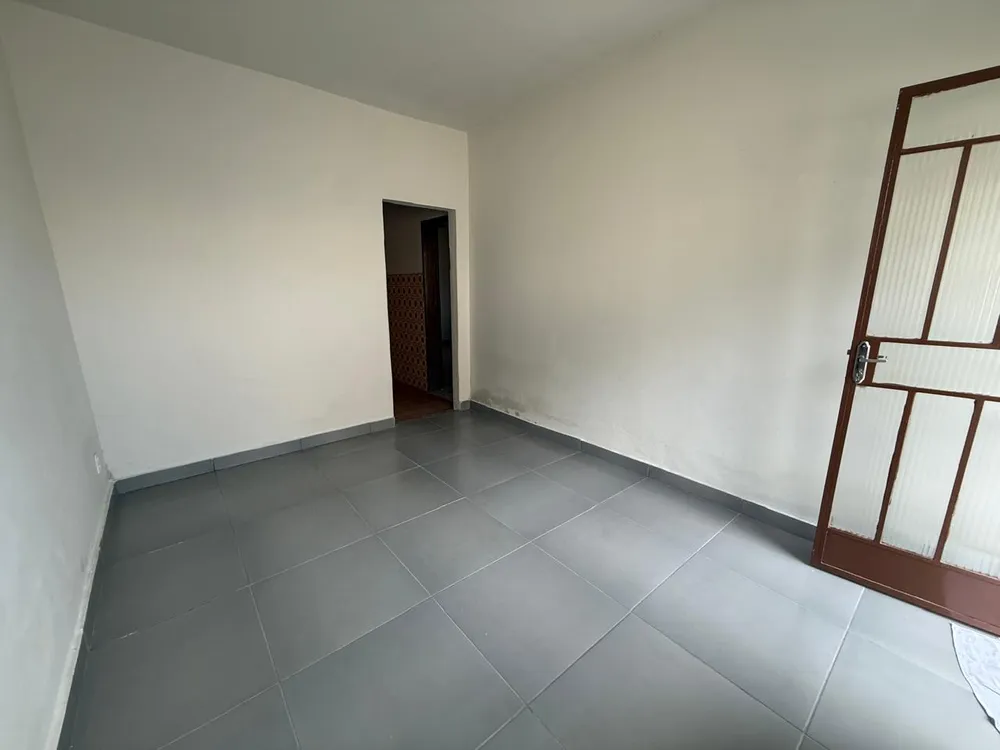 Casa, 2 quartos, 70 m² - Foto 3
