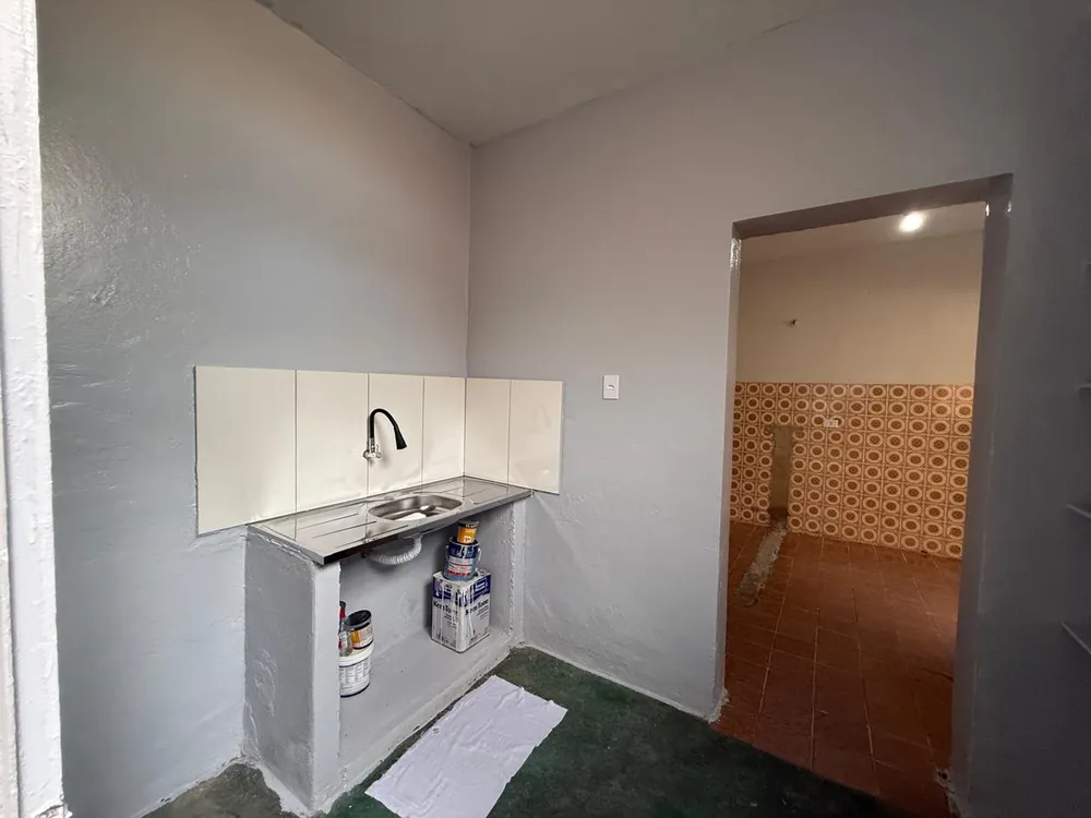 Casa, 2 quartos, 70 m² - Foto 1