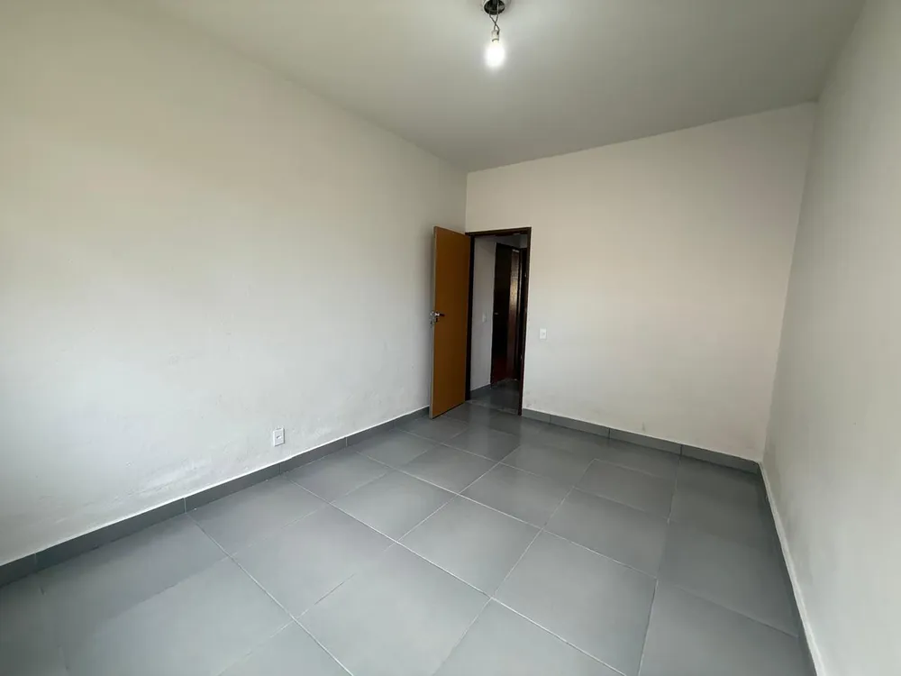 Casa, 2 quartos, 70 m² - Foto 2