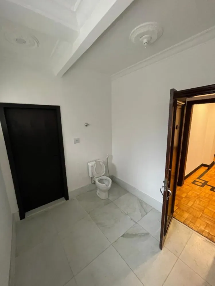 Casa, 5 quartos, 600 m² - Foto 17