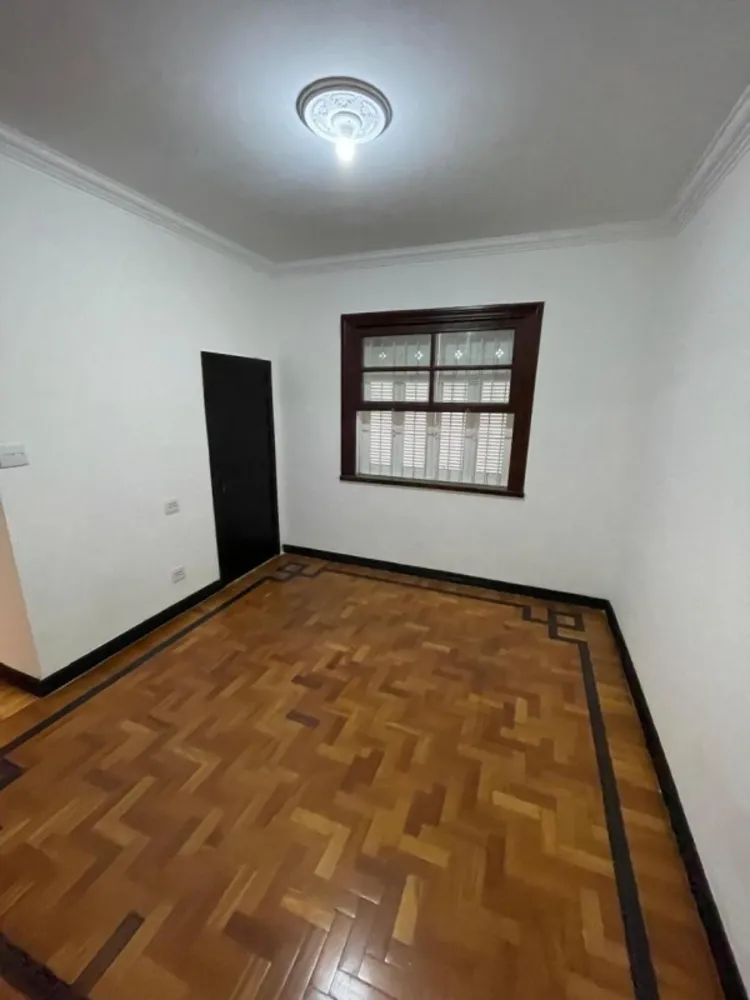 Casa, 5 quartos, 600 m² - Foto 11