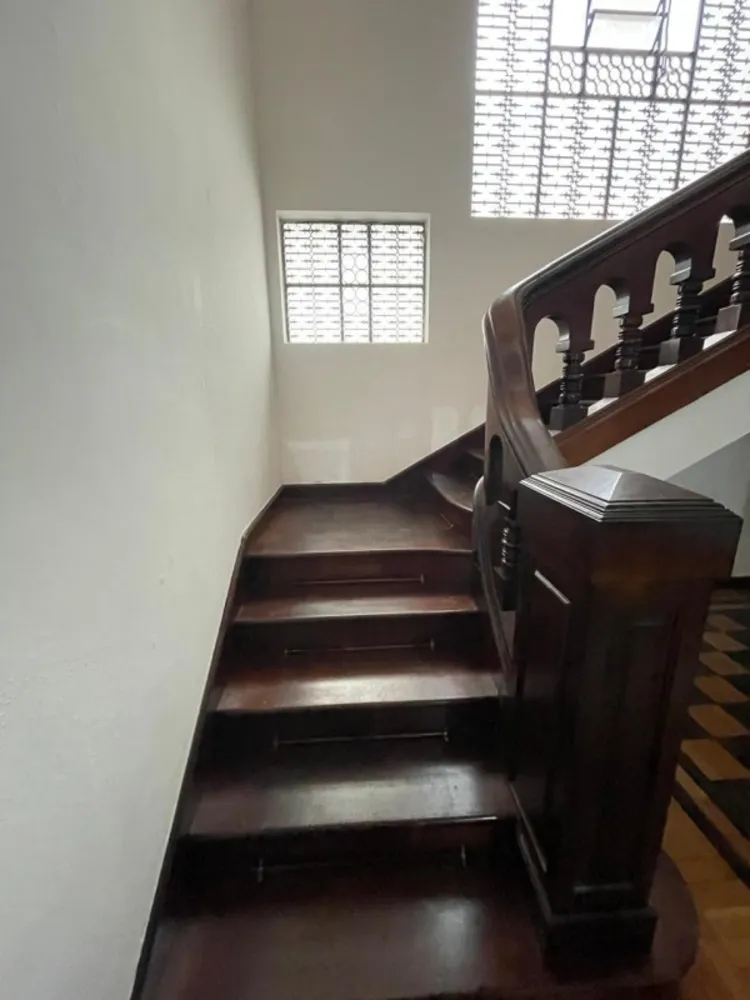 Casa, 5 quartos, 600 m² - Foto 25