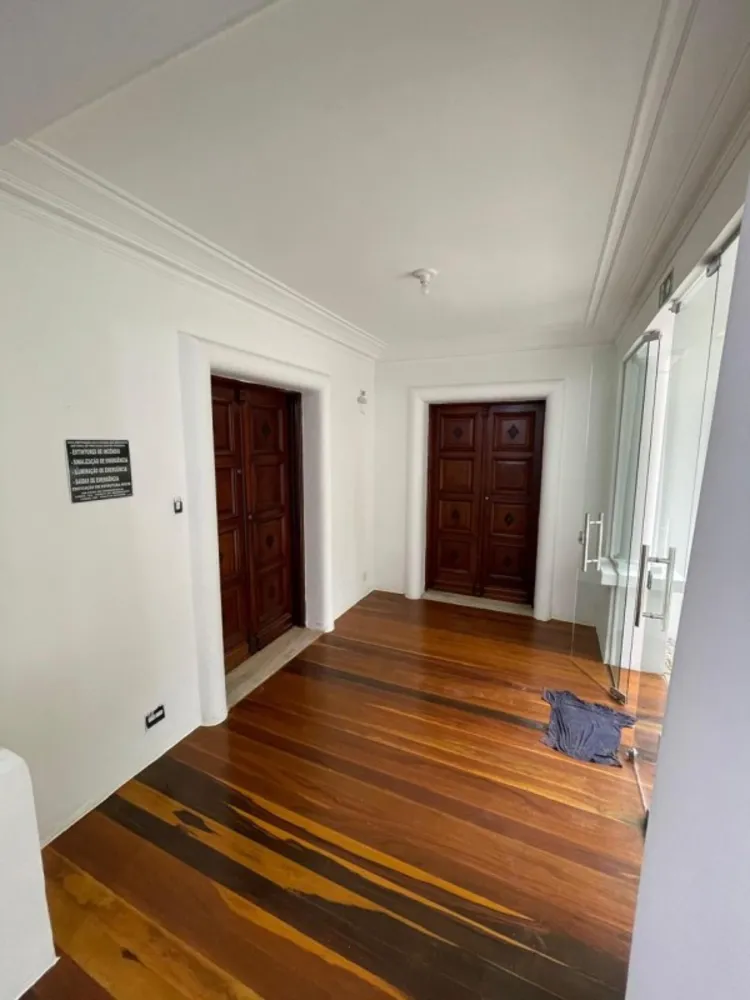 Casa, 5 quartos, 600 m² - Foto 5