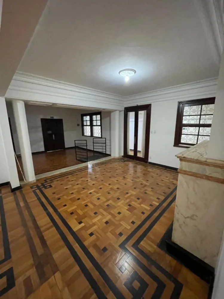 Casa, 5 quartos, 600 m² - Foto 9